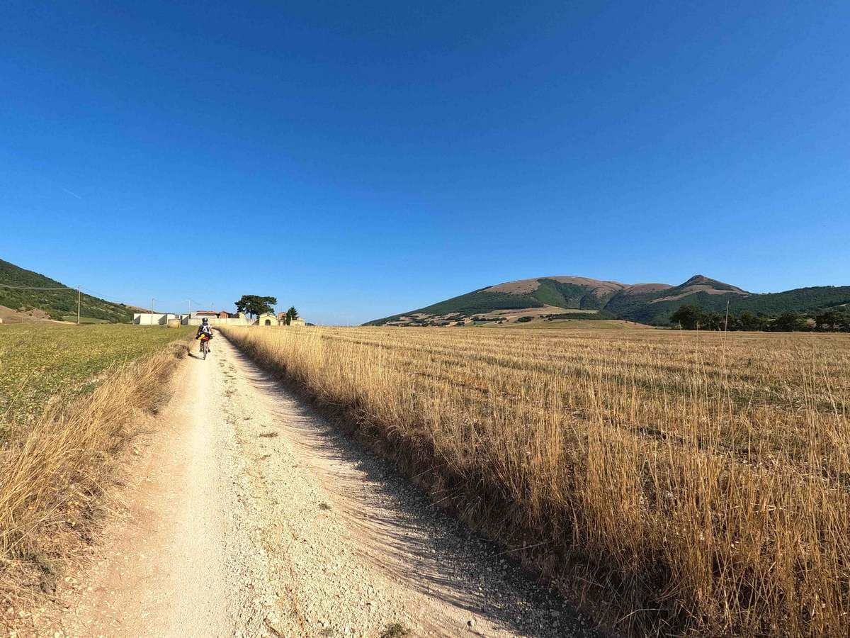 02 umbria bici
