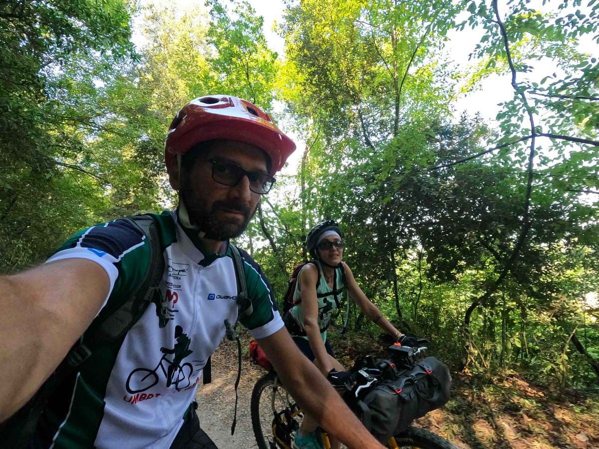 02 umbria in bici