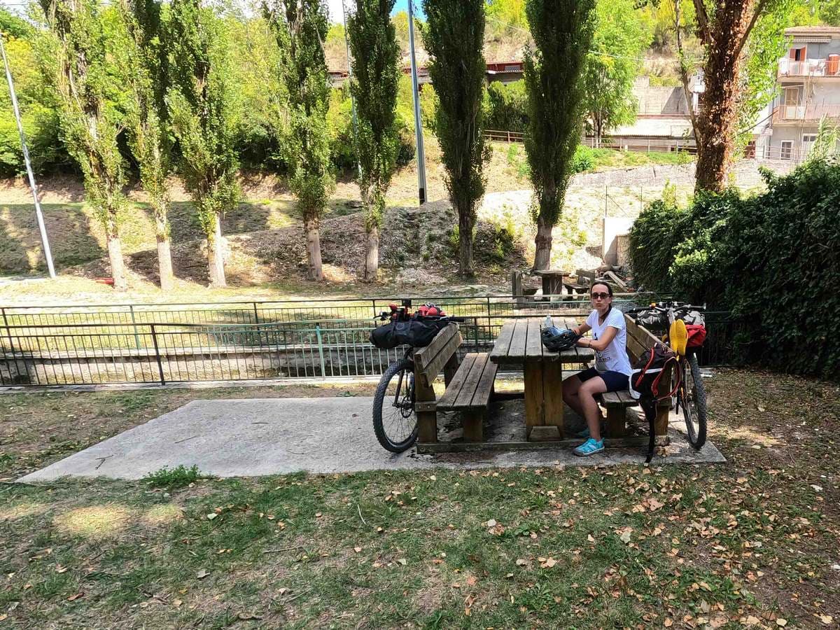 02umbria bikepacking