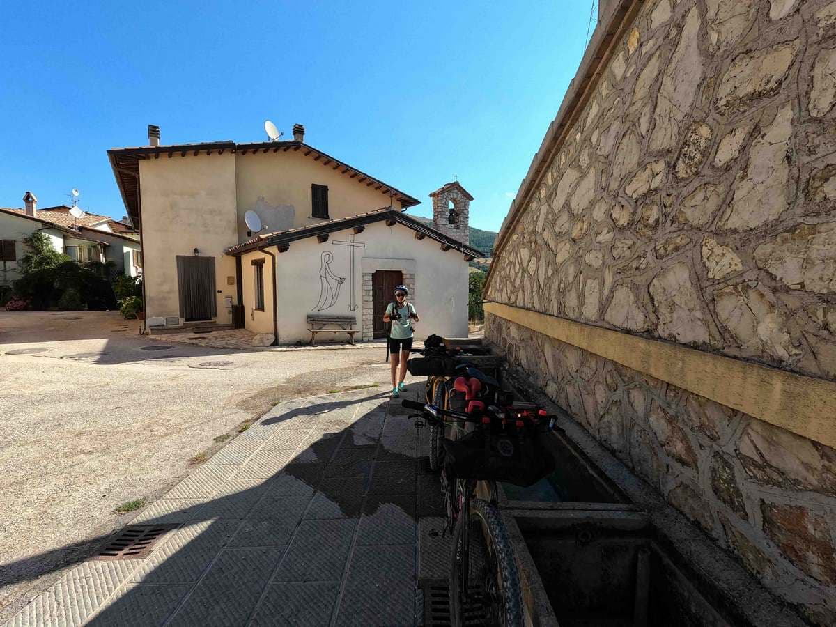 03 umbria bici
