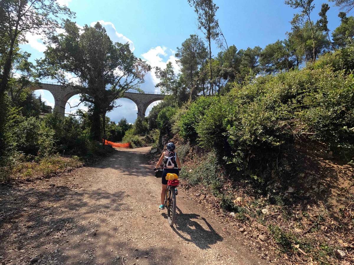 03 umbria in bici