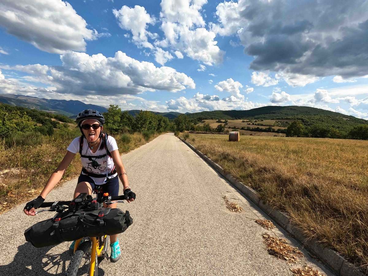 03umbria bikepacking