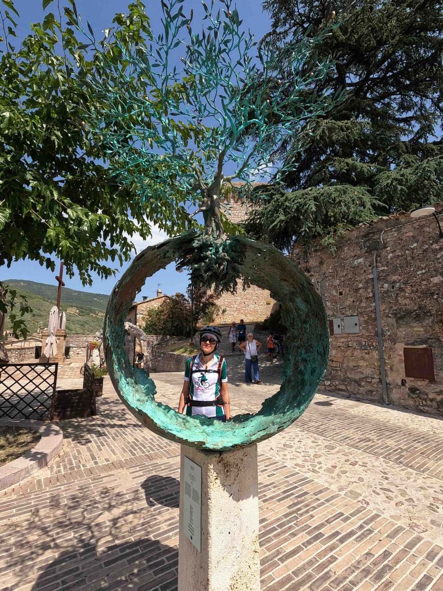 04  bikepacking umbria