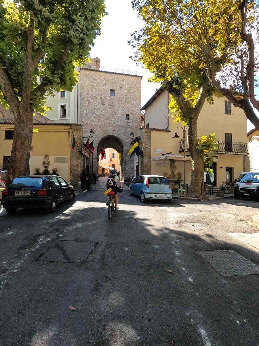 04 umbria bici