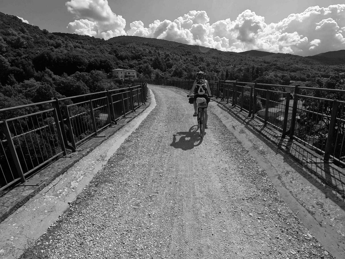 04 umbria in bici
