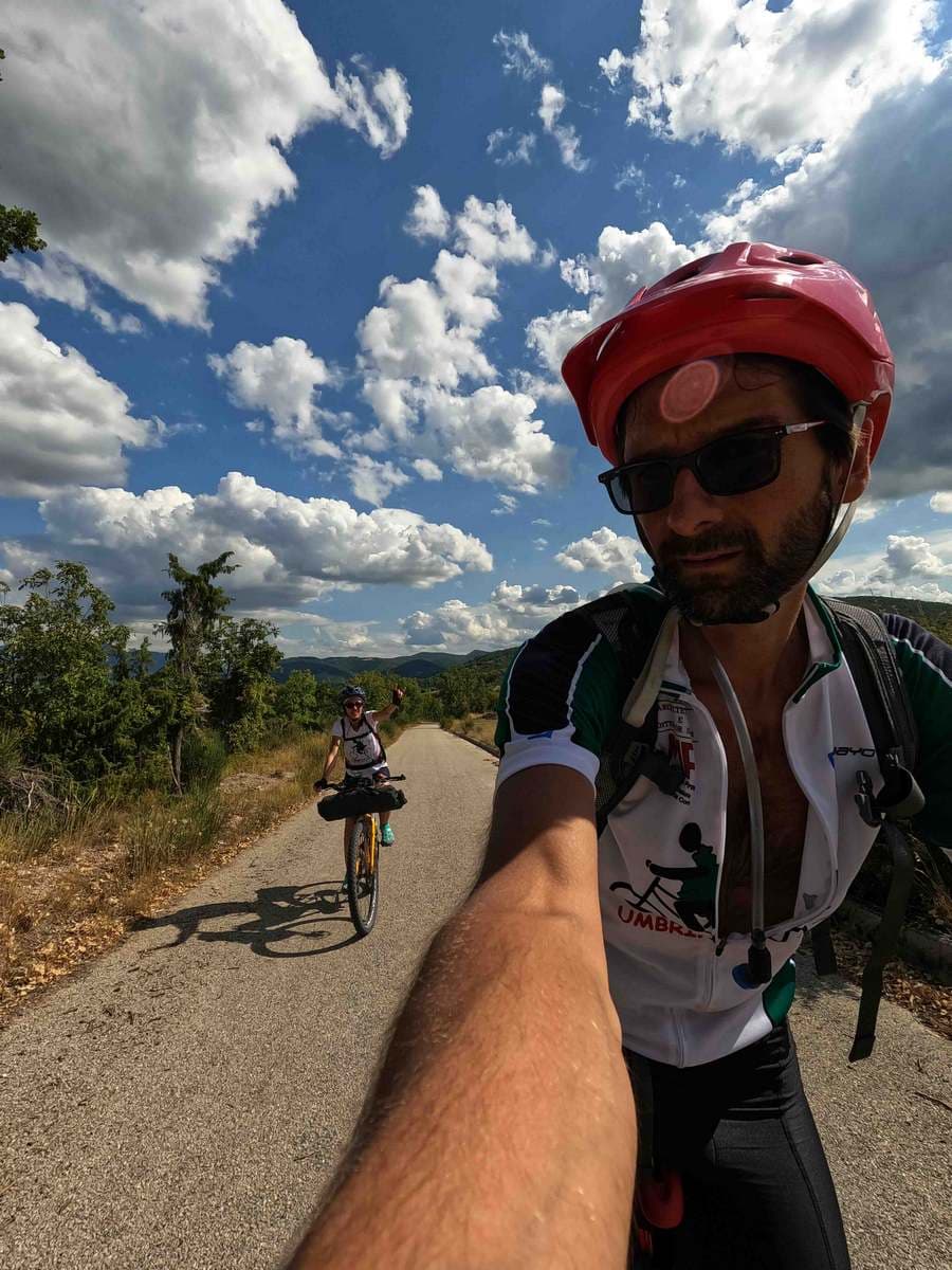 04umbria bikepacking