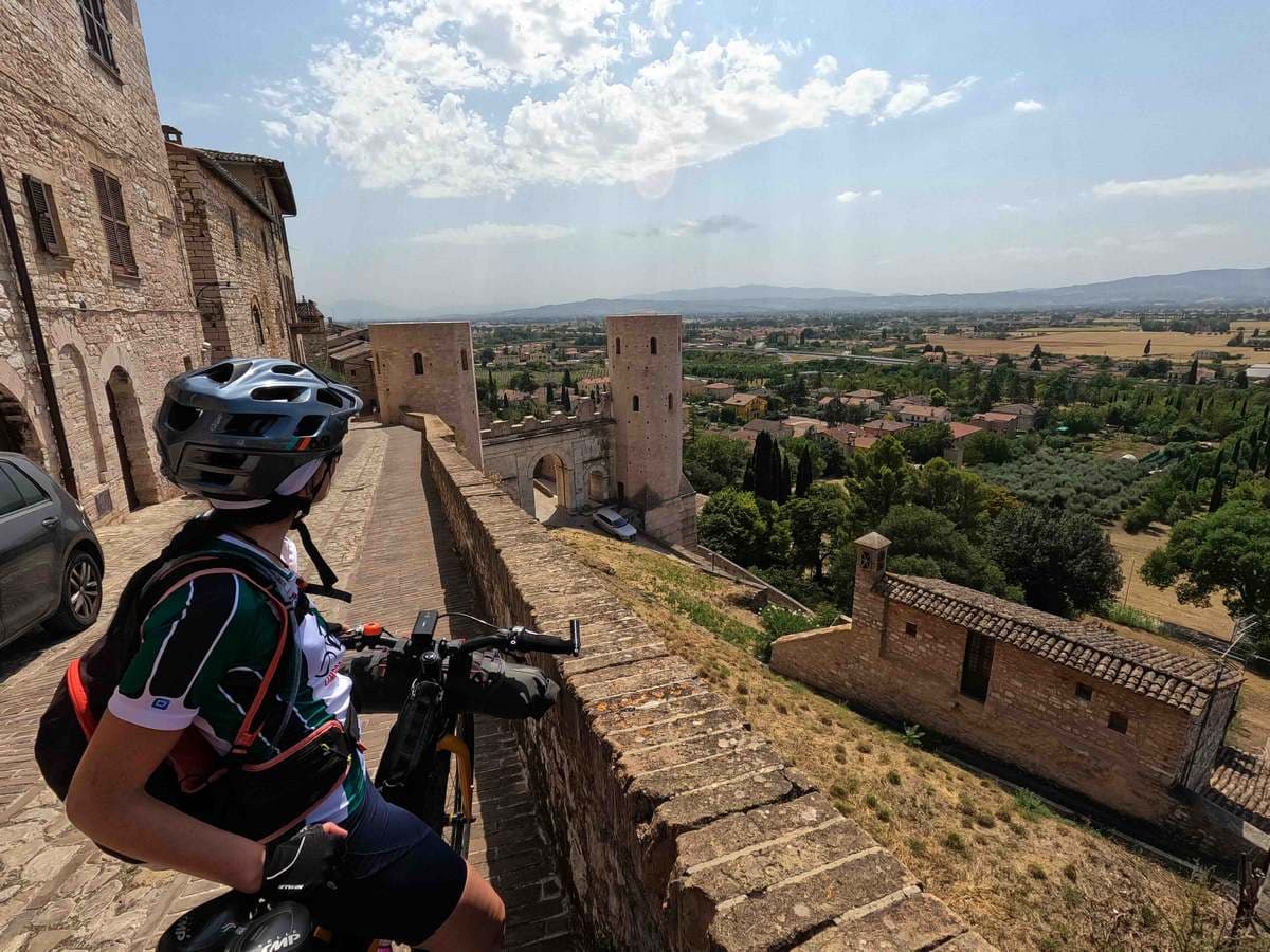 05  bikepacking umbria