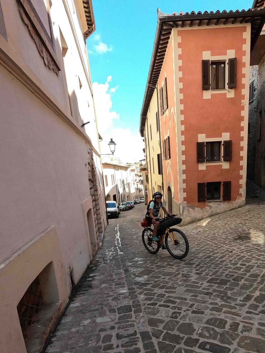 05 umbria bici