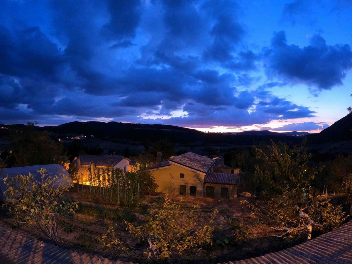 05umbria bikepacking