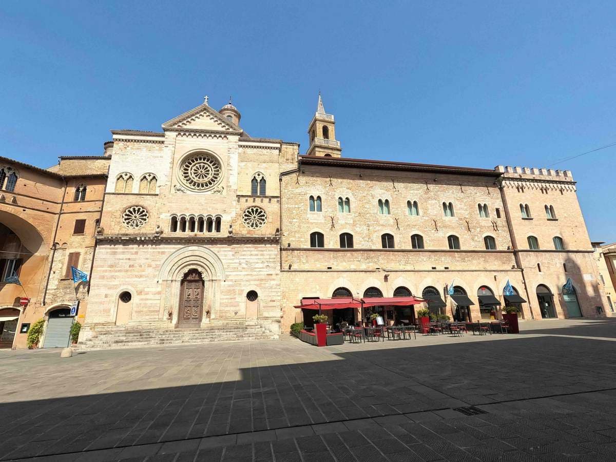 07  bikepacking umbria