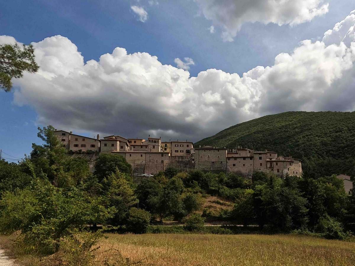 07 umbria in bici