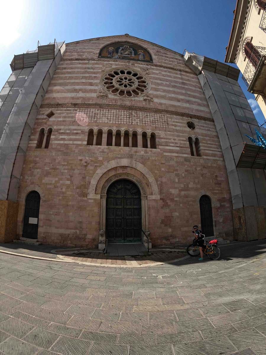 08  bikepacking umbria