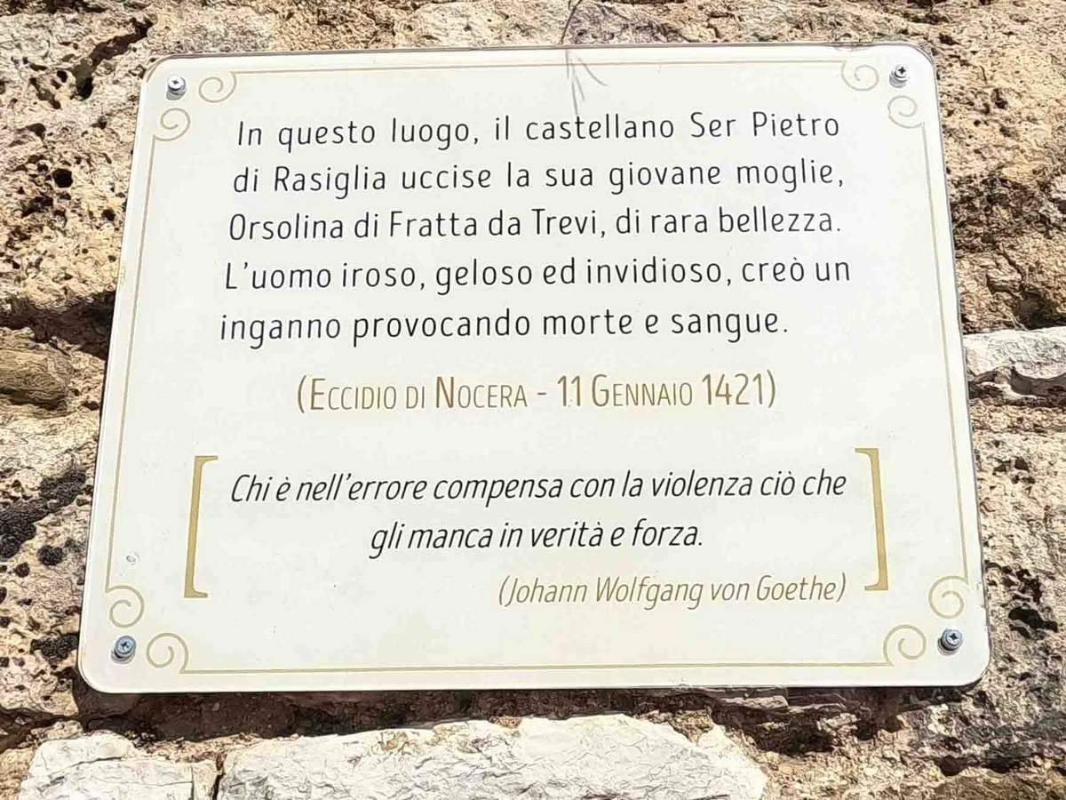 08 umbria bici