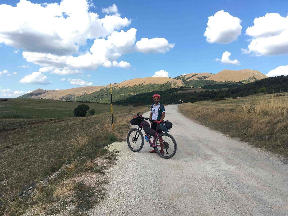 08umbria bikepacking
