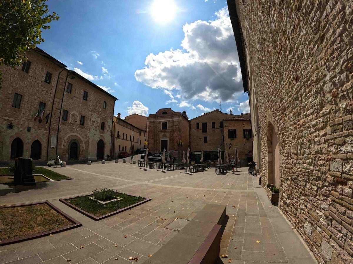 09 umbria bici