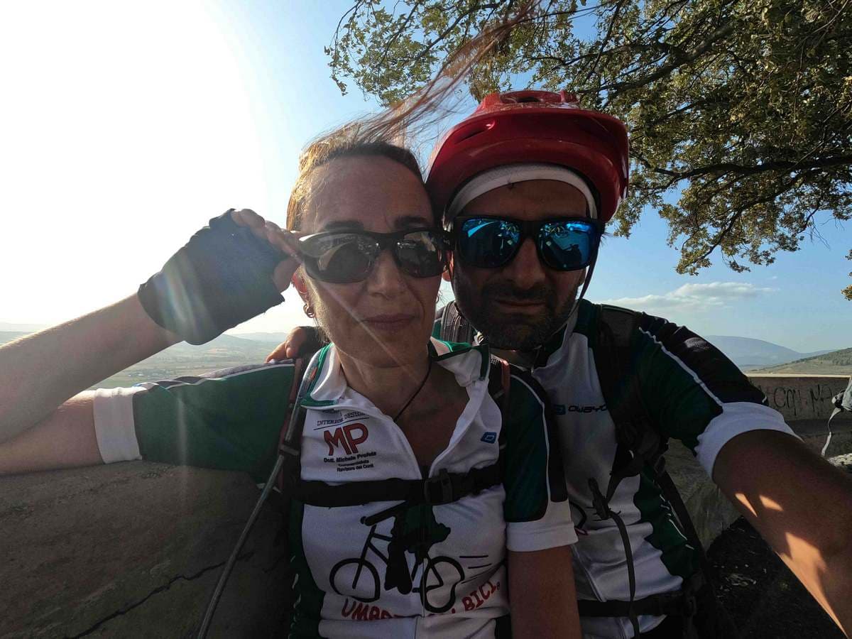 13 bikepacking umbria
