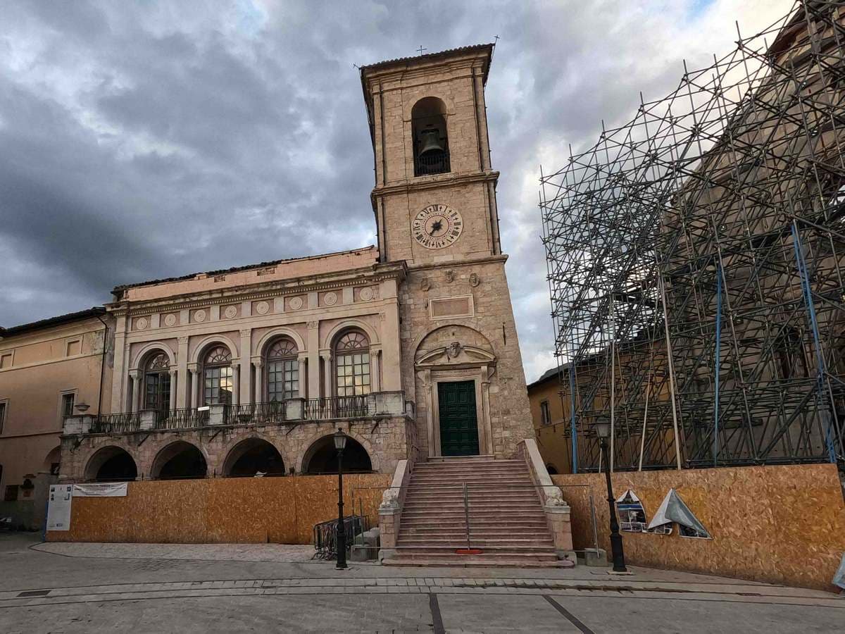 15 umbria in bici