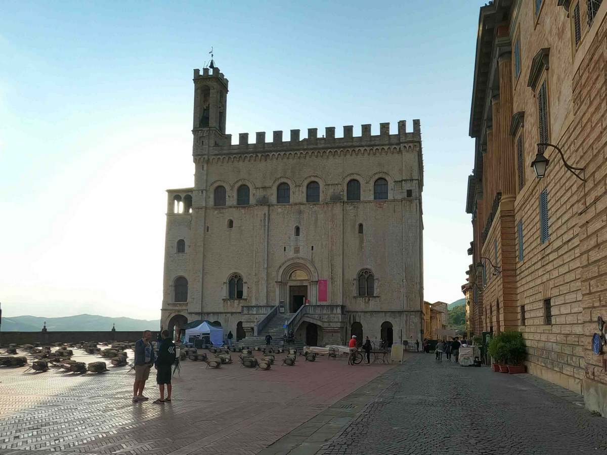 18 umbria bici