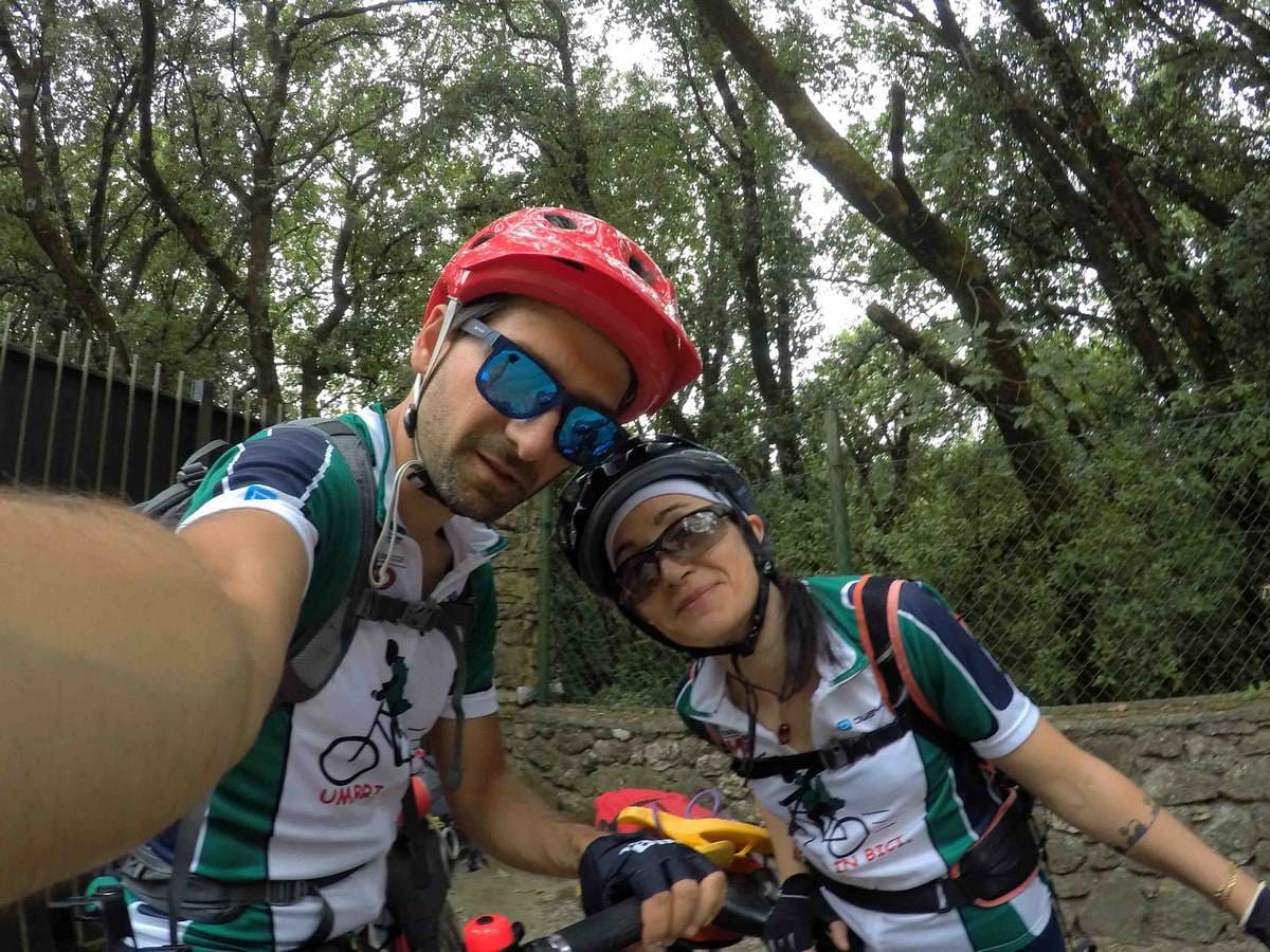 24 bikepacking umbria