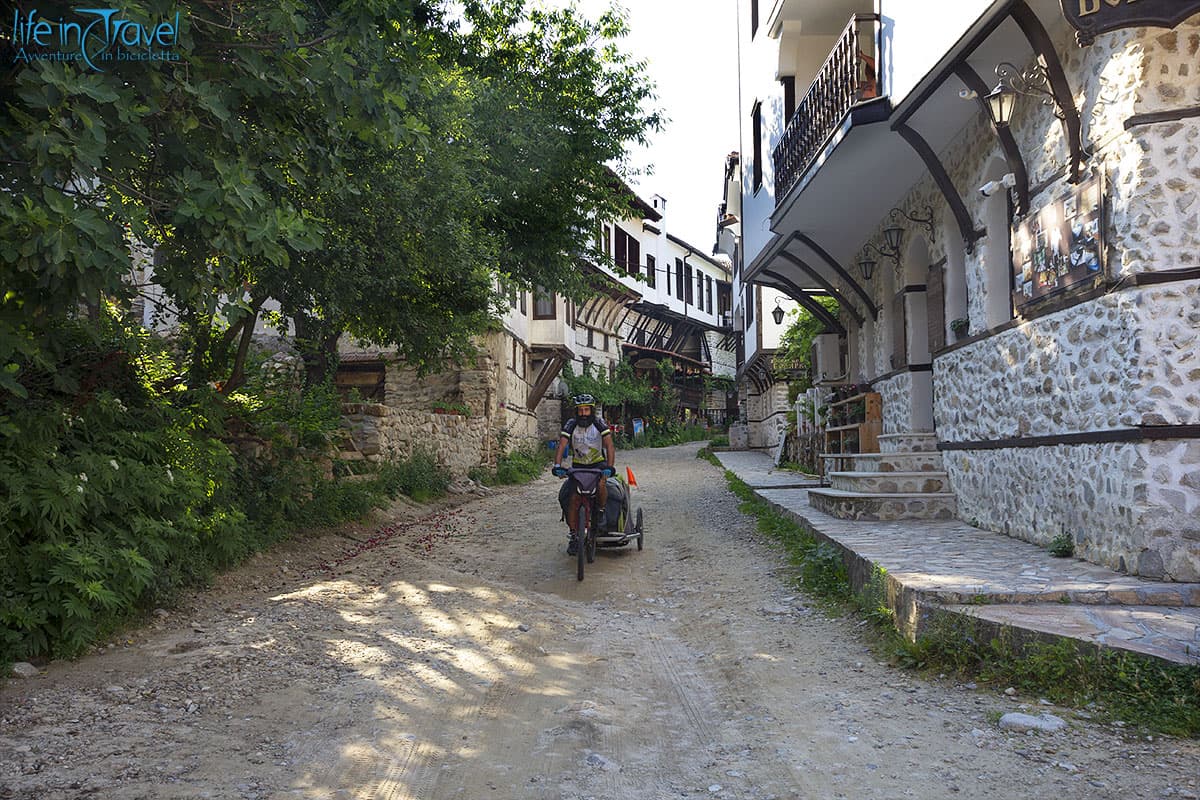 03 bulgaria in bici a melnik