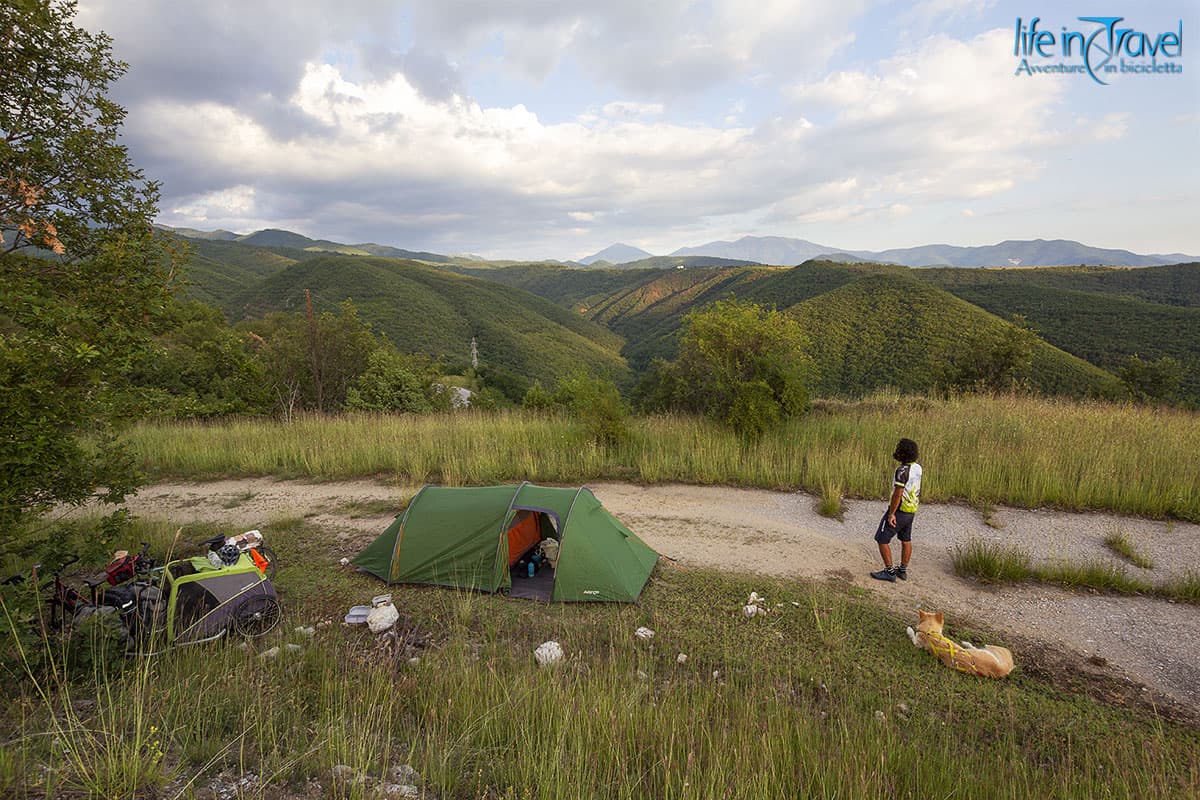 11 bulgaria pirin