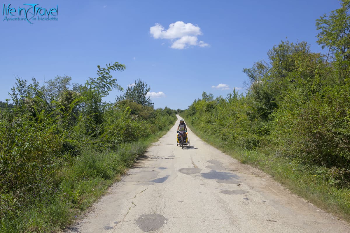 44 nuvoletta fantozzi bulgaria
