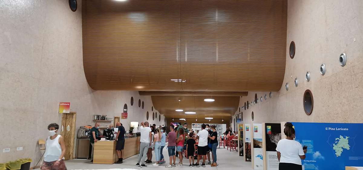 museo calabria