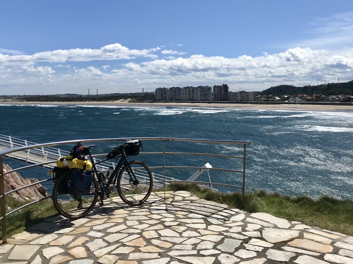 tappa 7 cammino del nord in bici 03
