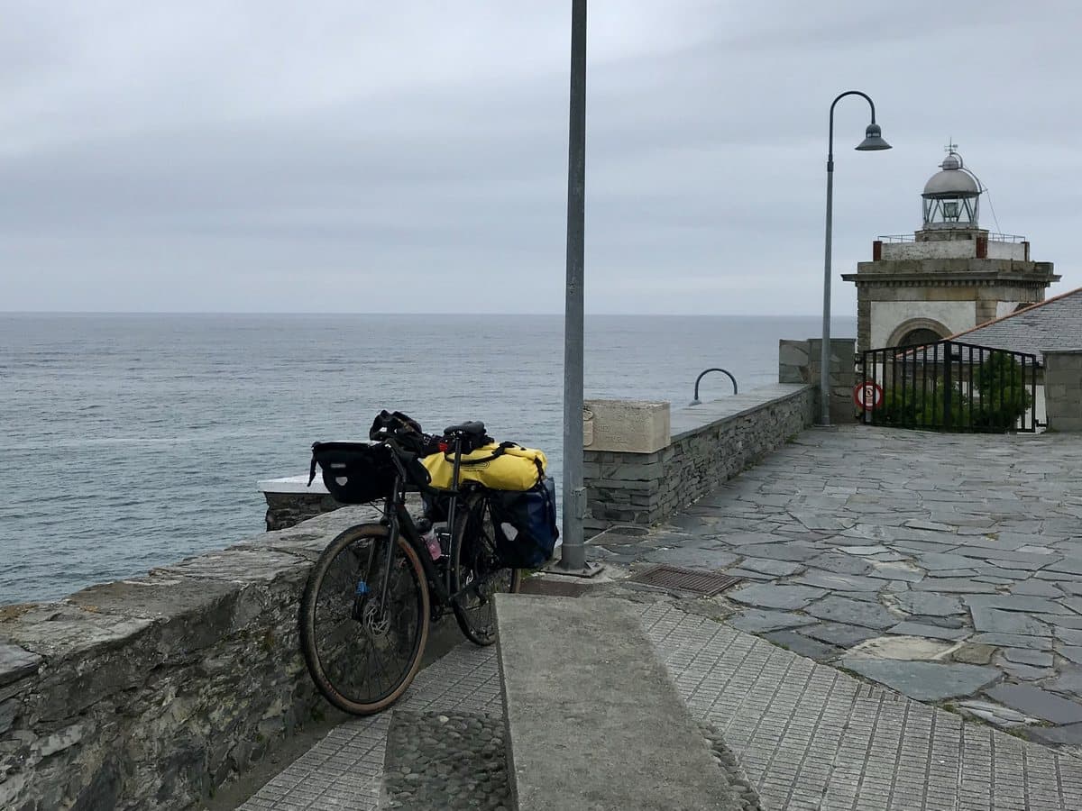 tappa 8 cammino del nord in bici 03
