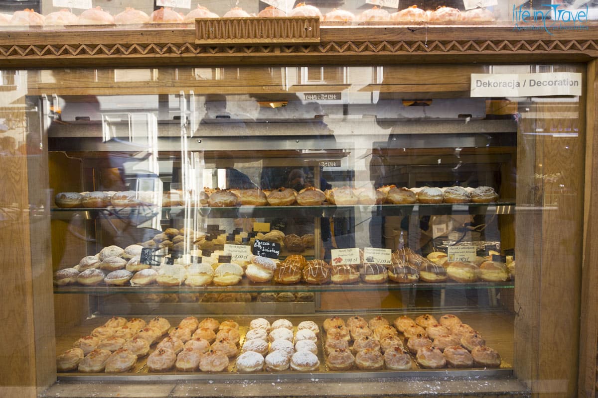 02 krapten shop krakow
