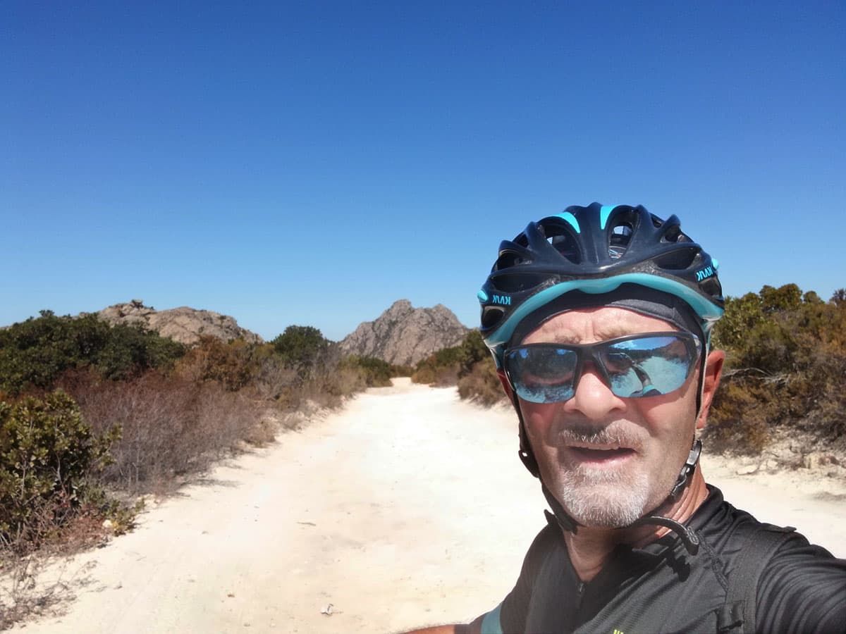 02 corsica in bici