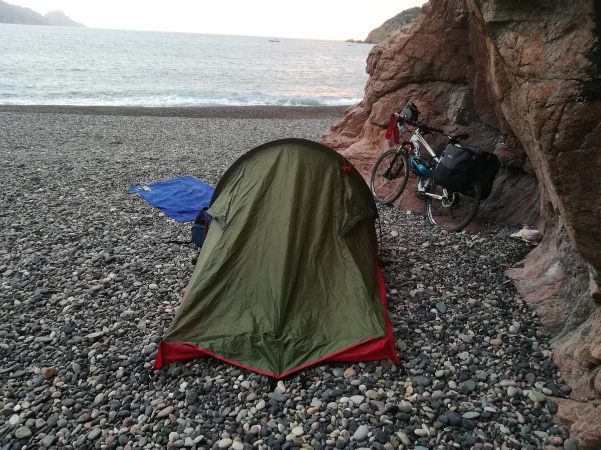 05 corsica in bici