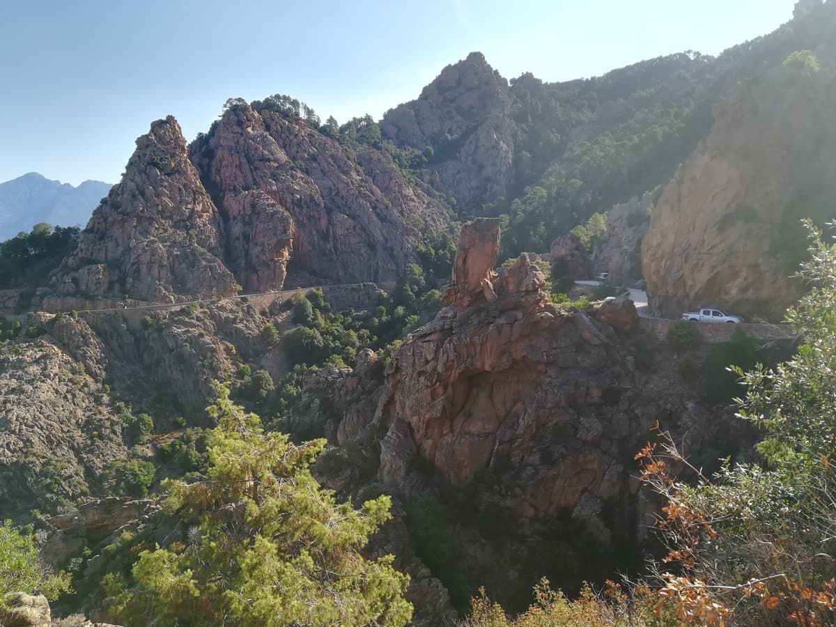 06 corsica in bici