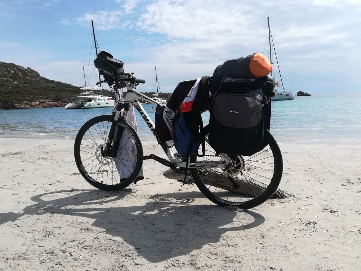 08 corsica in bici