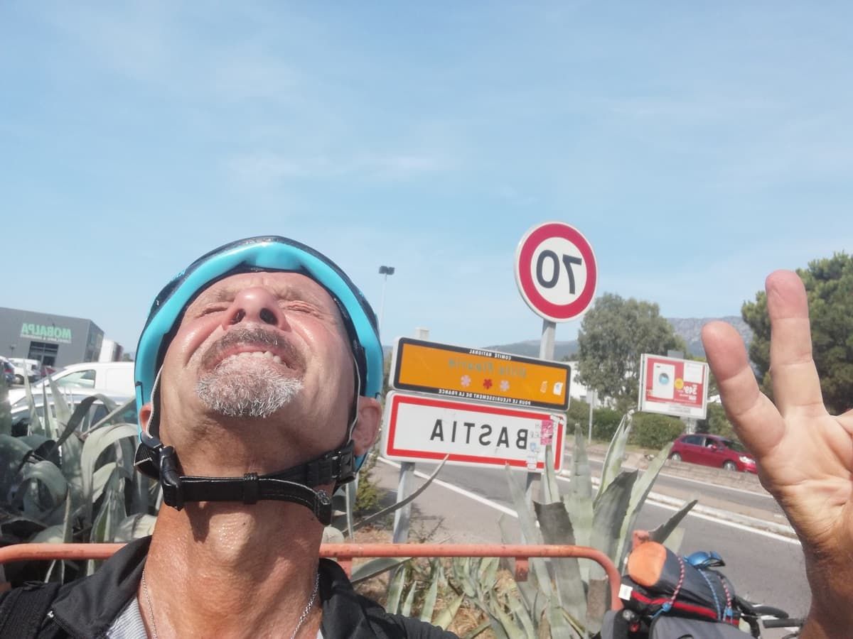 09 corsica in bici