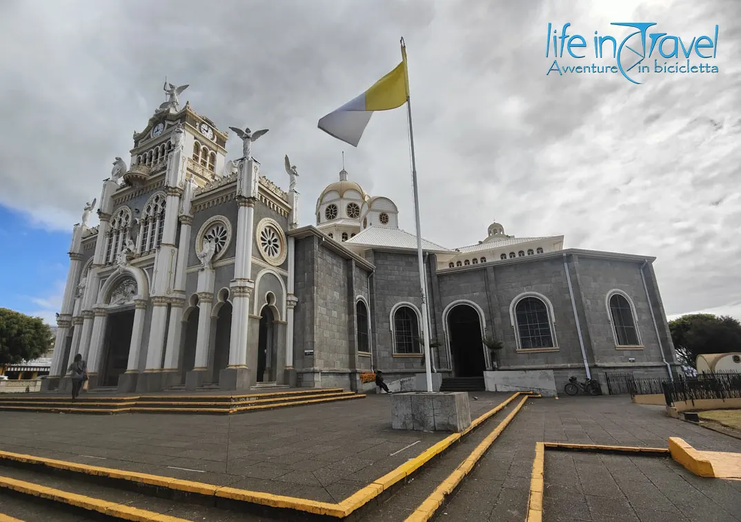 cartago