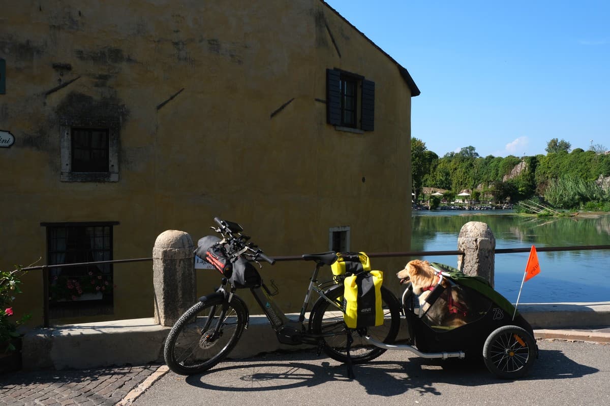 nala a borghetto