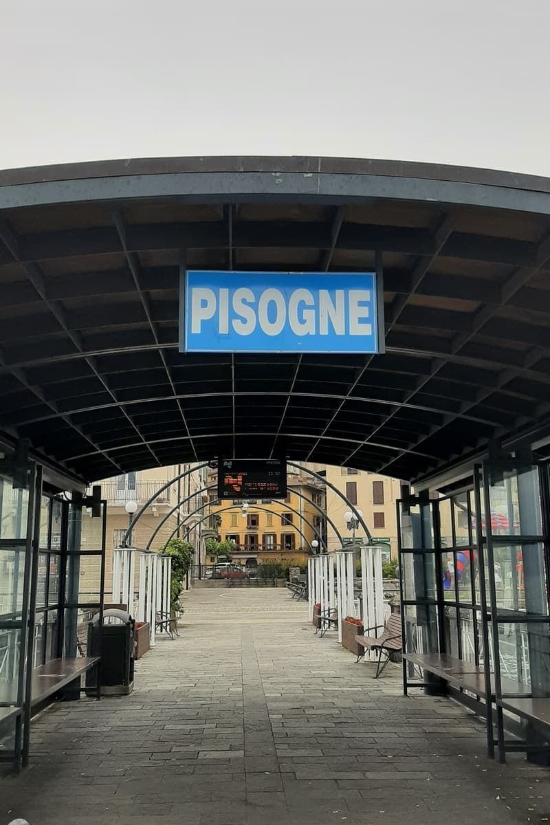 2 pisogne