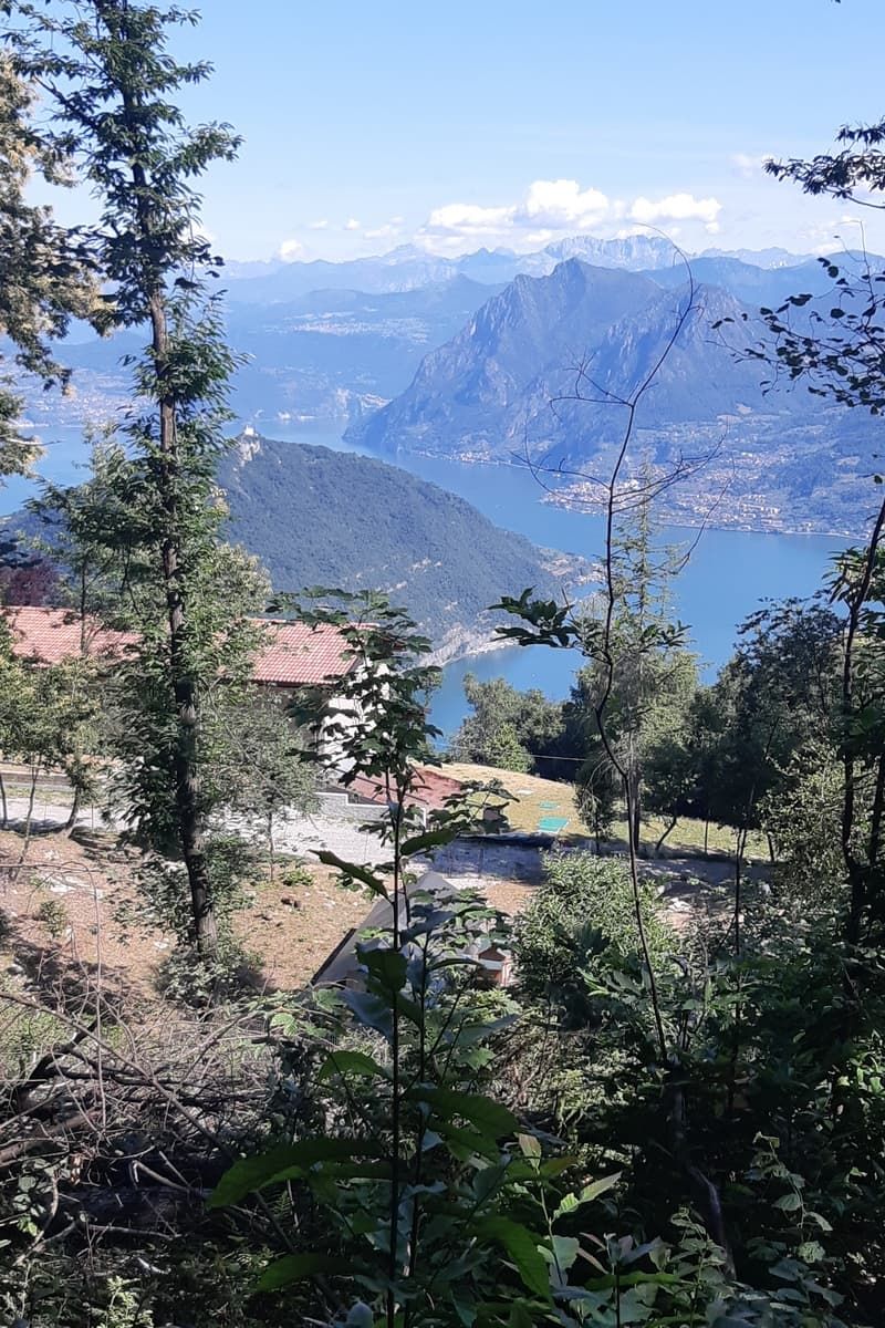 23 santa maria del giogo iseo