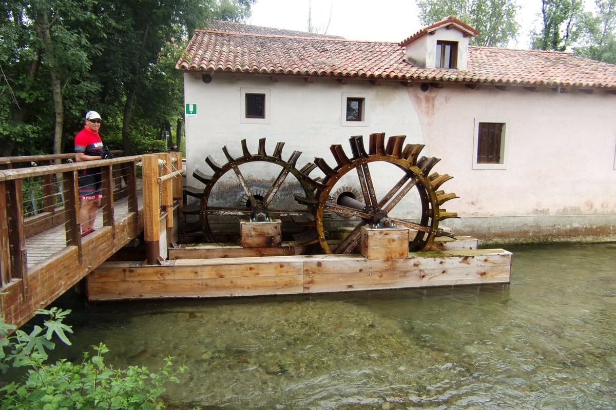 07   Mulini di Stalis