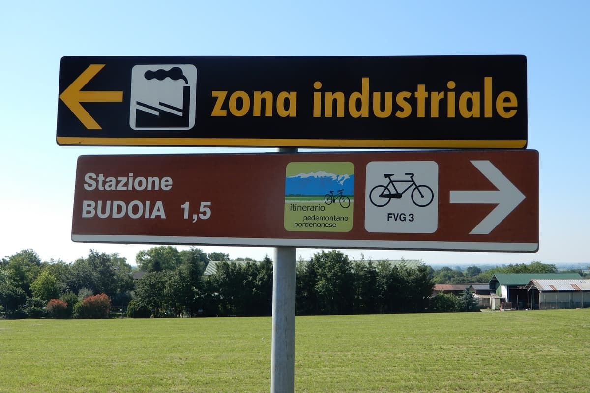13   Segnaletica FVG3