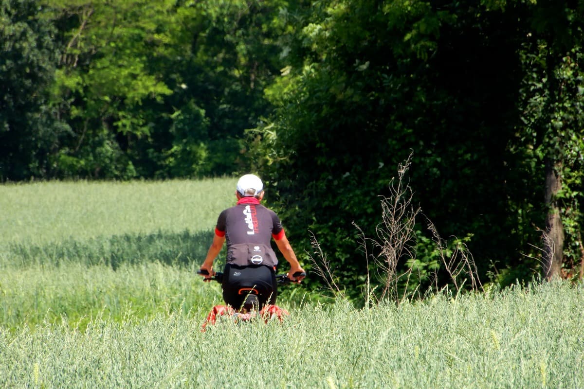 15   Verso Montereale