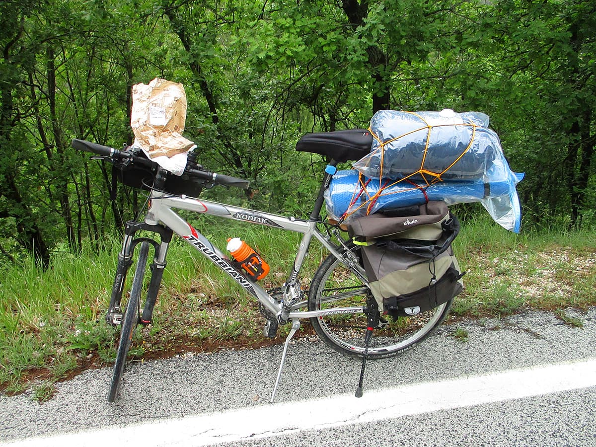 02 marche in bici tappa 1