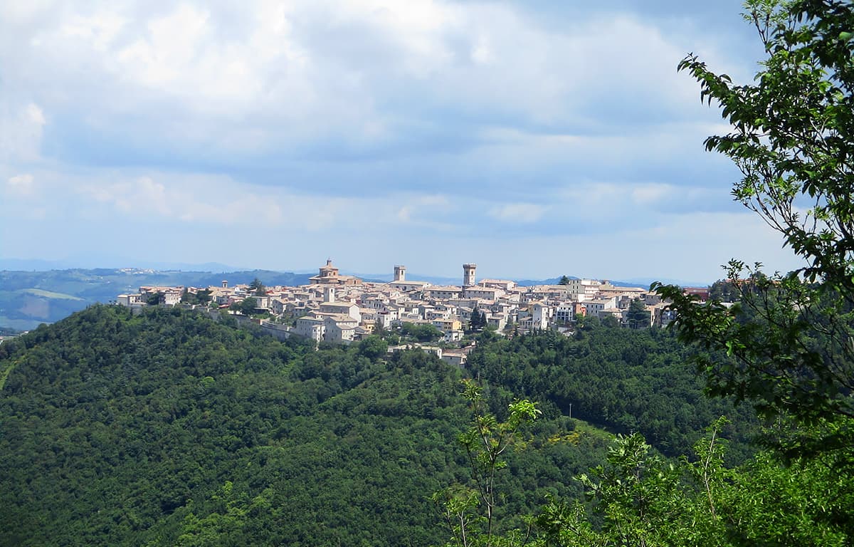 03 marche in bici tappa 1