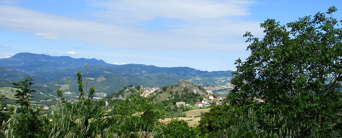 marche in bici tappa 3