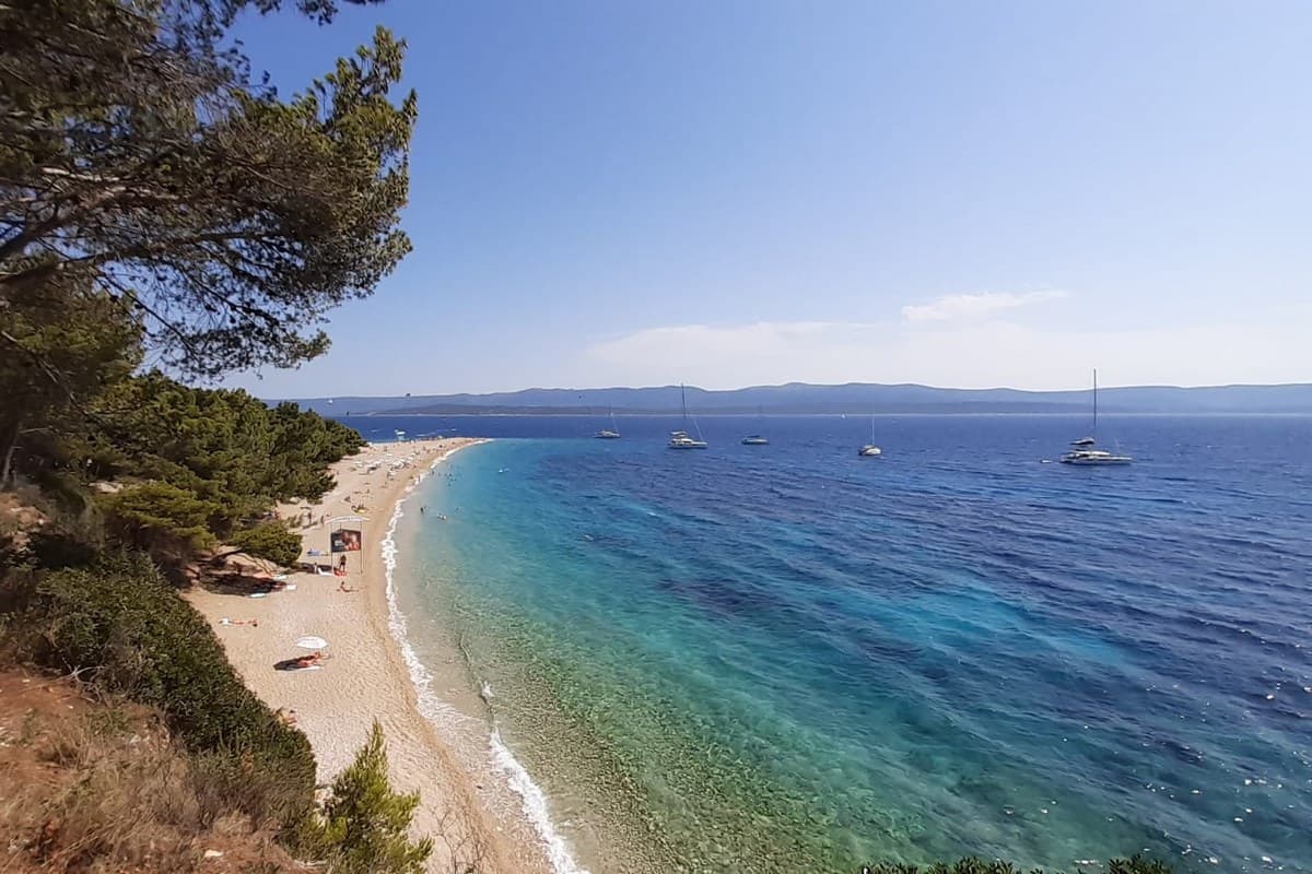 02 hvar trail