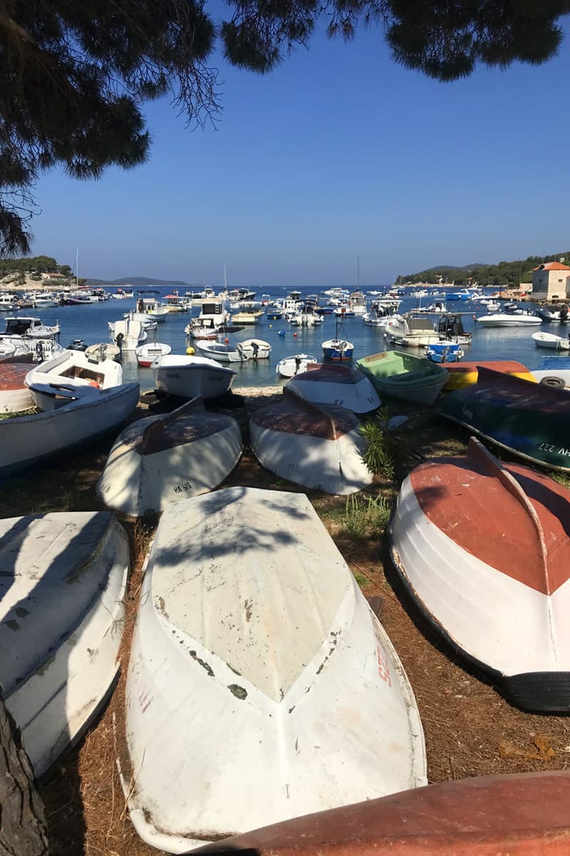 15 hvar trail