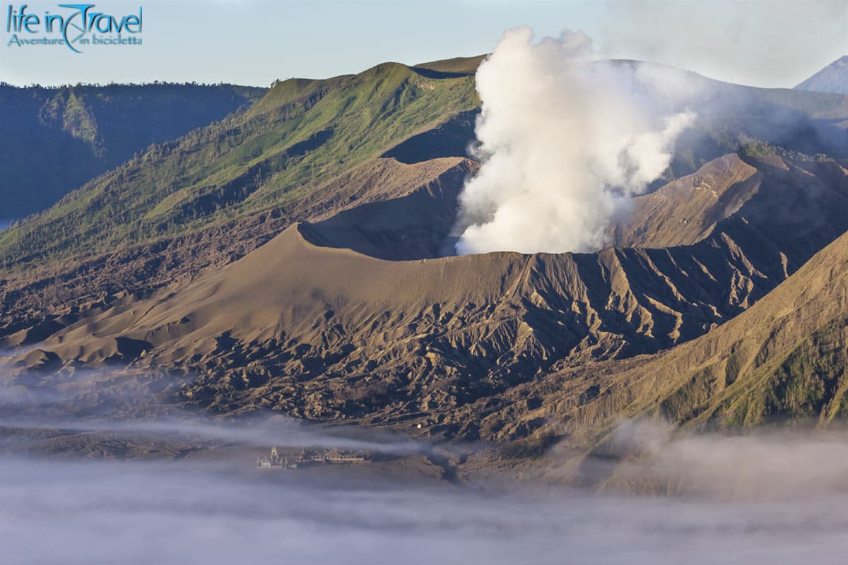 08 fumi del bromo