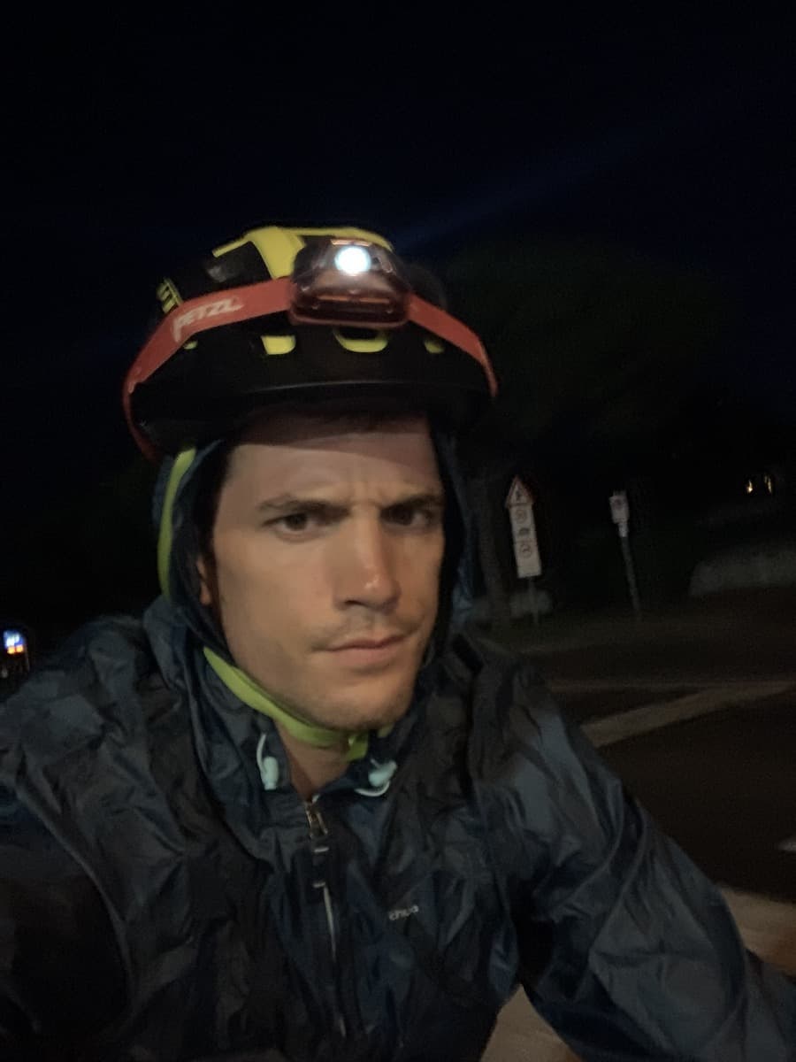 04 legnano palermo in bici