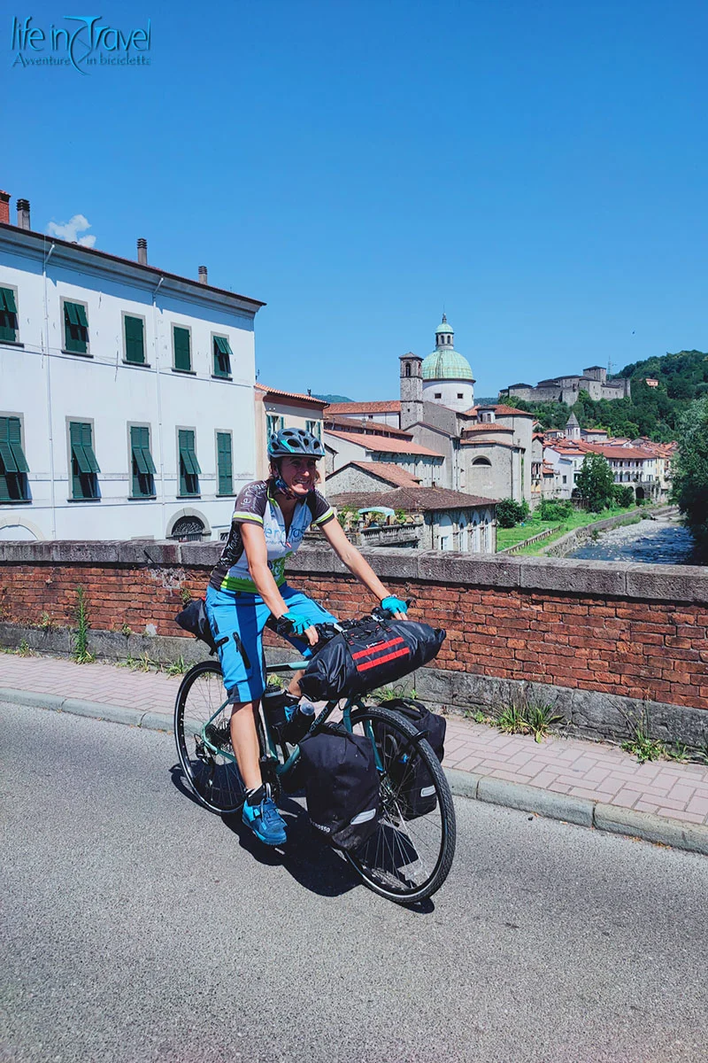 02 pontremoli ponte